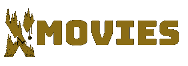 x-movies.cam
